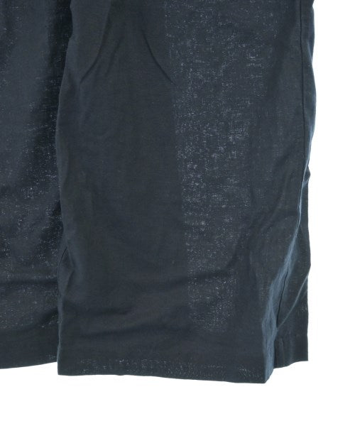 JOURNAL STANDARD relume ชุดเอี๊ยม/เสื้อคลุมหลวมๆ/จั๊มสูท