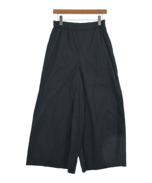 JOURNAL STANDARD relume กางเกง อื่น