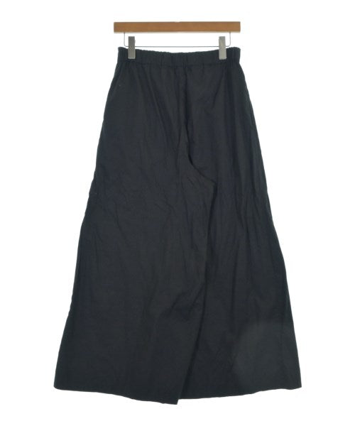 JOURNAL STANDARD relume กางเกง อื่น