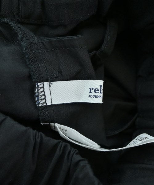 JOURNAL STANDARD relume กางเกง อื่น