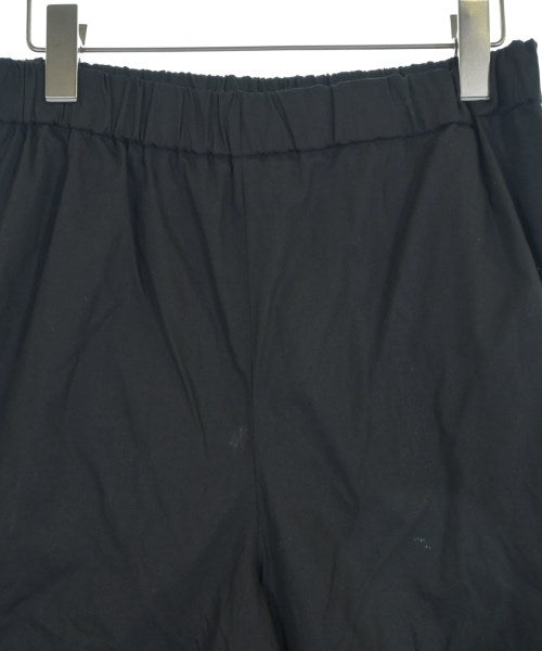 JOURNAL STANDARD relume กางเกง อื่น