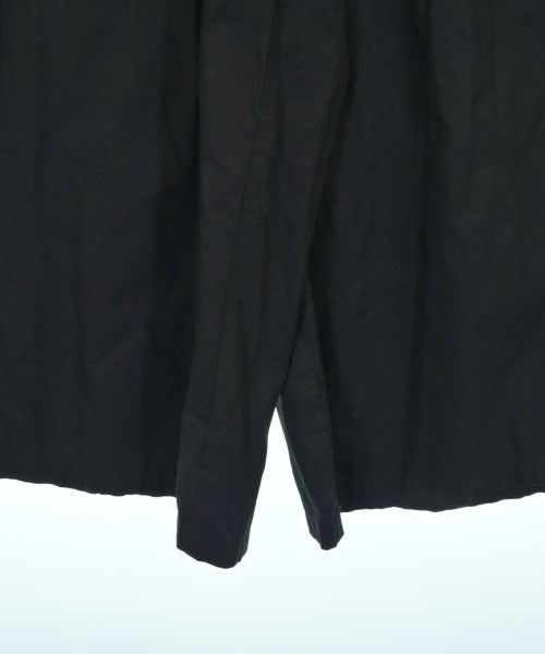 JOURNAL STANDARD relume กางเกง อื่น