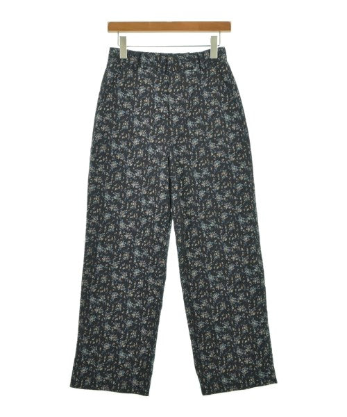 JOURNAL STANDARD relume กางเกง อื่น