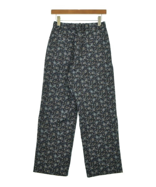 JOURNAL STANDARD relume กางเกง อื่น