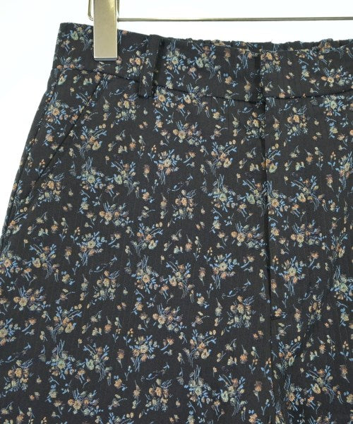 JOURNAL STANDARD relume กางเกง อื่น