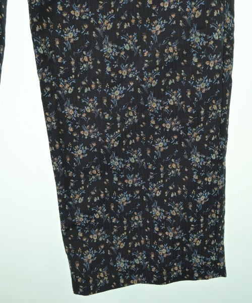 JOURNAL STANDARD relume กางเกง อื่น