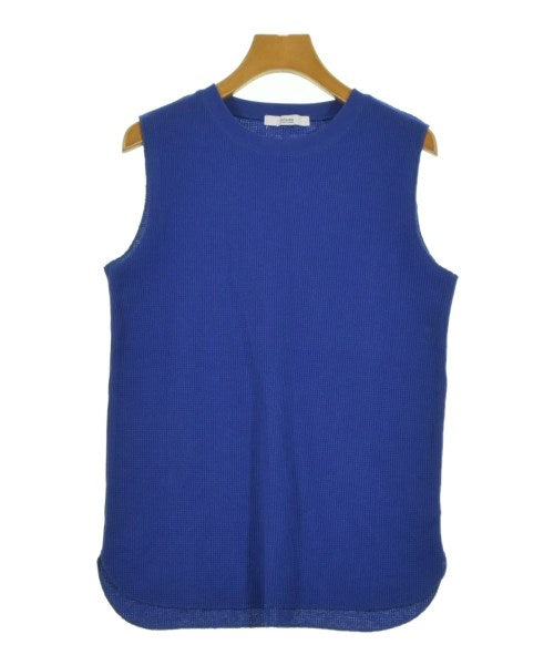 JOURNAL STANDARD relume แขนกุด