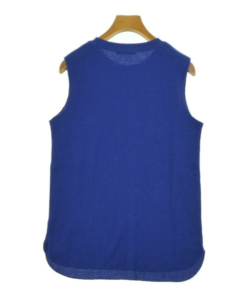 JOURNAL STANDARD relume แขนกุด