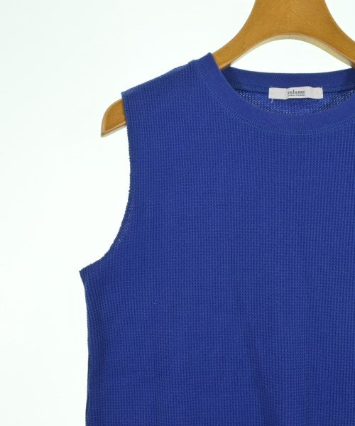 JOURNAL STANDARD relume แขนกุด