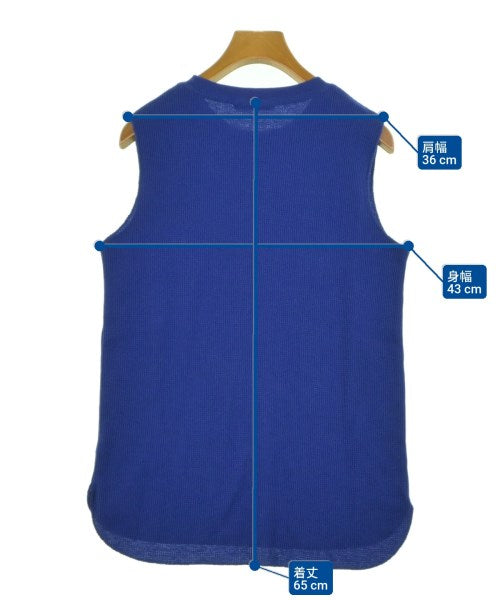 JOURNAL STANDARD relume แขนกุด