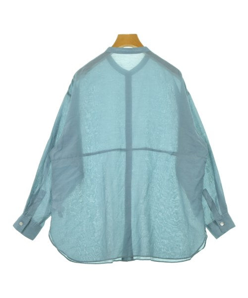 JOURNAL STANDARD relume เสื้อลำลอง