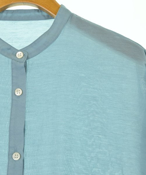 JOURNAL STANDARD relume เสื้อลำลอง