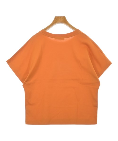 JOURNAL STANDARD relume เสื้อยืด/เสื้อท็อปส์