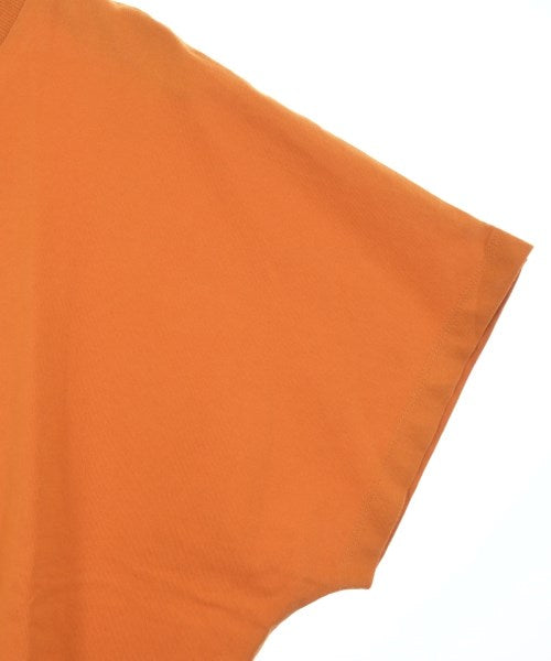 JOURNAL STANDARD relume เสื้อยืด/เสื้อท็อปส์