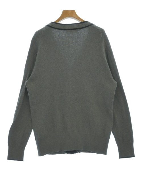 JOURNAL STANDARD relume เสื้อคาร์ดิแกน
