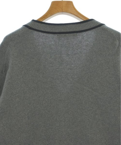 JOURNAL STANDARD relume เสื้อคาร์ดิแกน