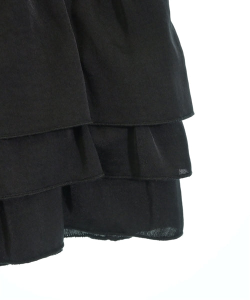 JOURNAL STANDARD relume กระโปรงยาว/แม็กซี่ยาว