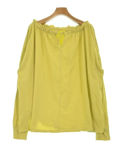 JOURNAL STANDARD relume เสื้อยืด/เสื้อท็อปส์