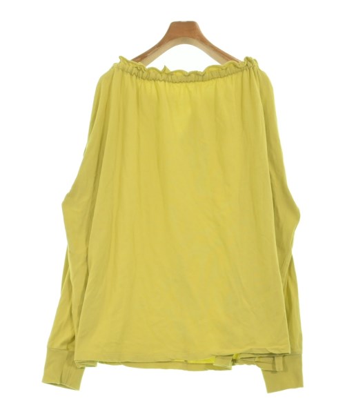 JOURNAL STANDARD relume เสื้อยืด/เสื้อท็อปส์