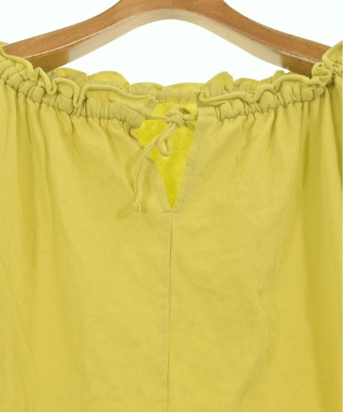 JOURNAL STANDARD relume เสื้อยืด/เสื้อท็อปส์