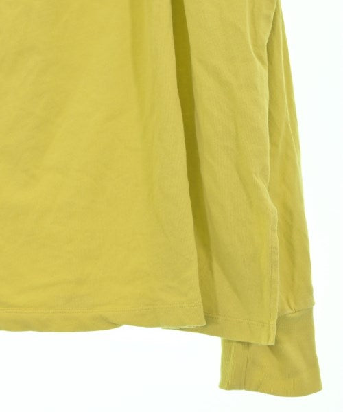 JOURNAL STANDARD relume เสื้อยืด/เสื้อท็อปส์