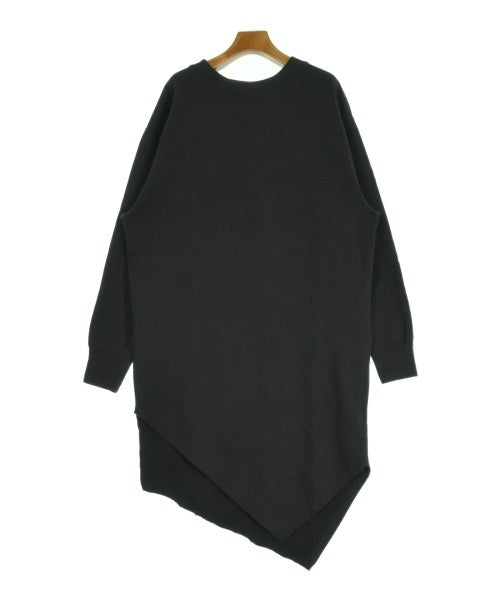 JOURNAL STANDARD relume ชุดเดรส