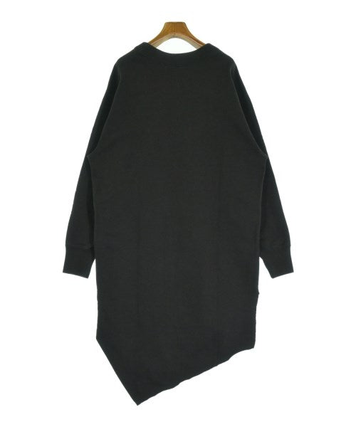 JOURNAL STANDARD relume ชุดเดรส