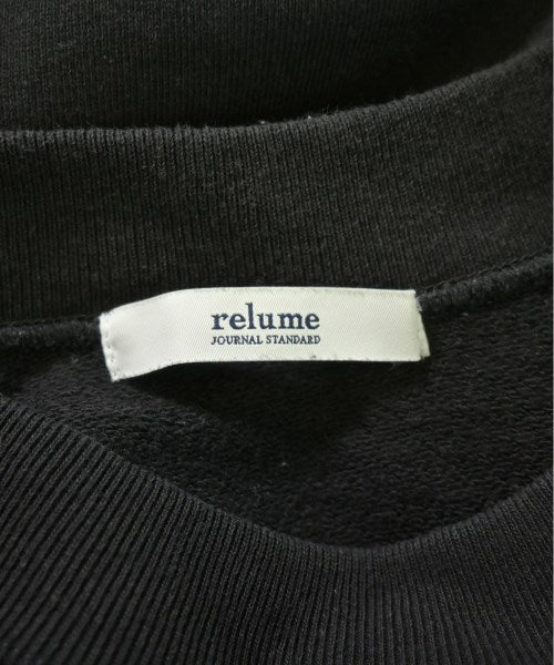 JOURNAL STANDARD relume ชุดเดรส