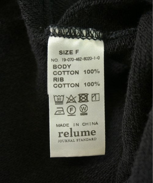 JOURNAL STANDARD relume ชุดเดรส