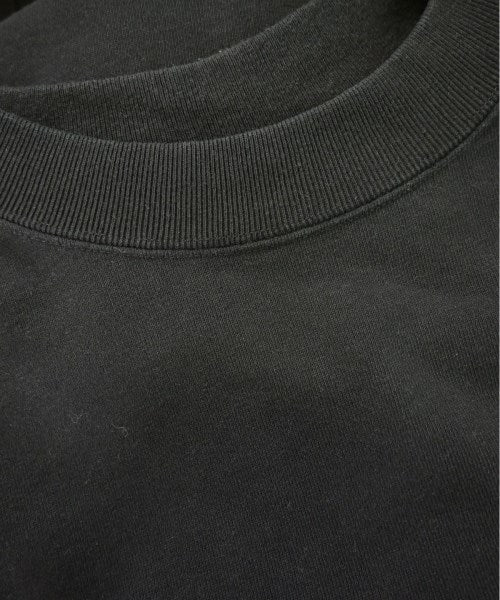 JOURNAL STANDARD relume ชุดเดรส