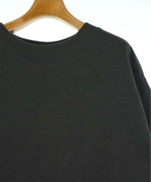 JOURNAL STANDARD relume ชุดเดรส