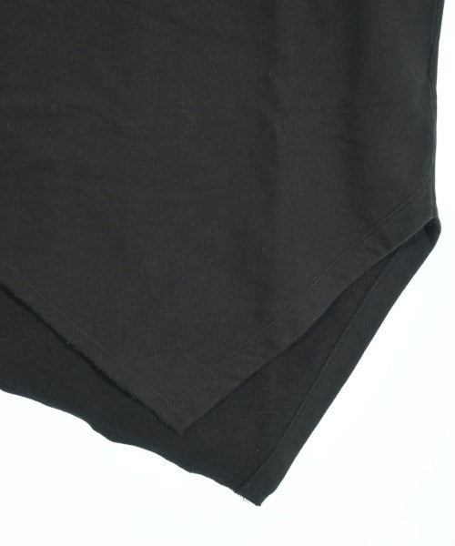 JOURNAL STANDARD relume ชุดเดรส