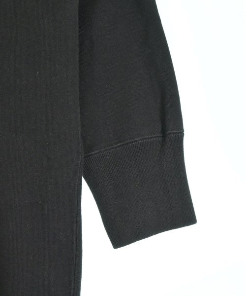 JOURNAL STANDARD relume ชุดเดรส