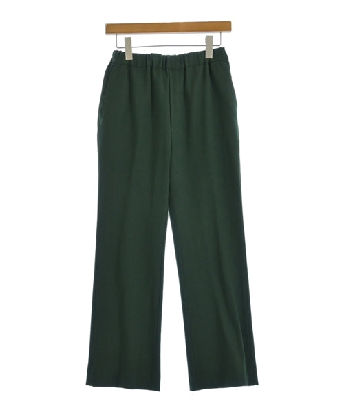 JOURNAL STANDARD relume กางเกง อื่น