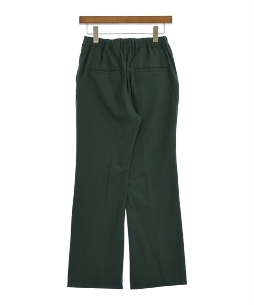 JOURNAL STANDARD relume กางเกง อื่น