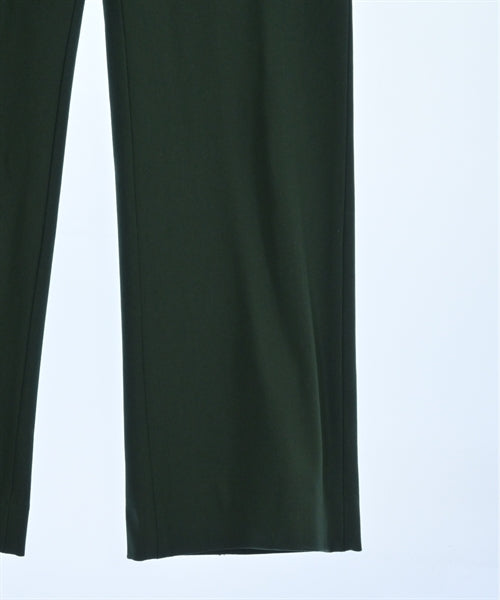 JOURNAL STANDARD relume กางเกง อื่น