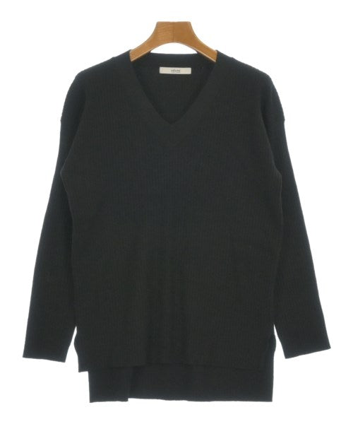 JOURNAL STANDARD relume เสื้อกันหนาว