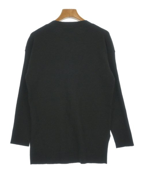 JOURNAL STANDARD relume เสื้อกันหนาว