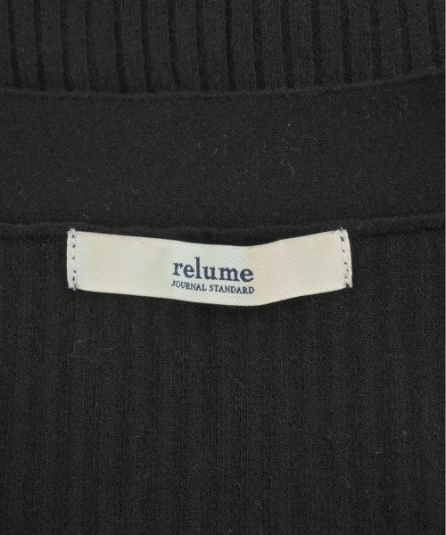 JOURNAL STANDARD relume เสื้อกันหนาว