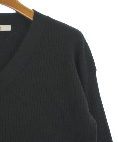 JOURNAL STANDARD relume เสื้อกันหนาว