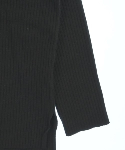 JOURNAL STANDARD relume เสื้อกันหนาว