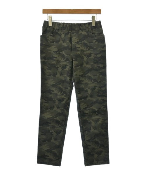 JOURNAL STANDARD relume กางเกง อื่น