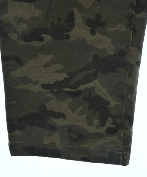 JOURNAL STANDARD relume กางเกง อื่น