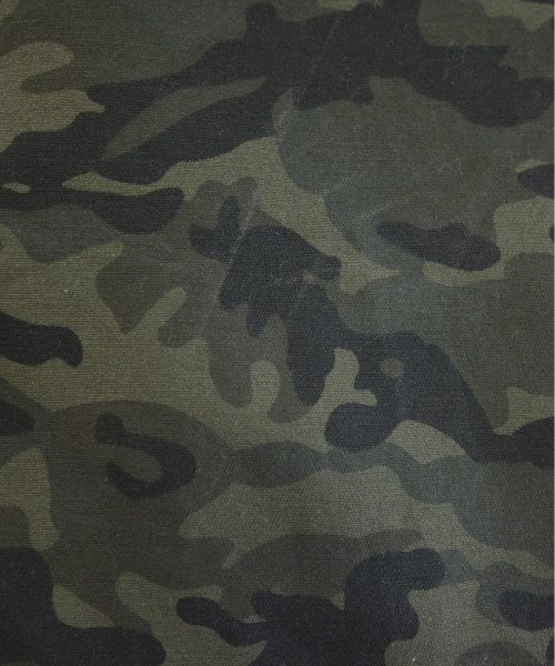 JOURNAL STANDARD relume กางเกง อื่น