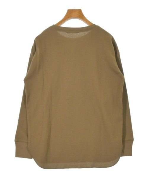 JOURNAL STANDARD relume เสื้อยืด/เสื้อท็อปส์