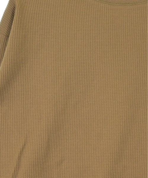 JOURNAL STANDARD relume เสื้อยืด/เสื้อท็อปส์