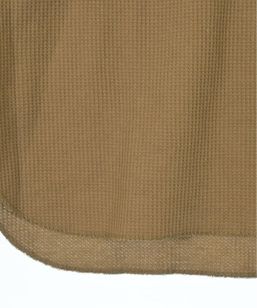 JOURNAL STANDARD relume เสื้อยืด/เสื้อท็อปส์