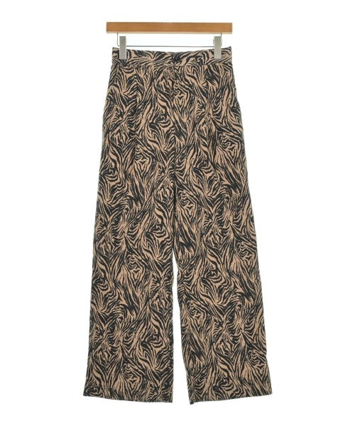 JOURNAL STANDARD relume กางเกง อื่น