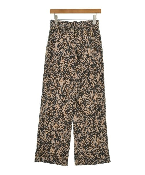 JOURNAL STANDARD relume กางเกง อื่น