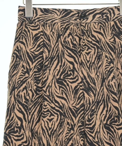 JOURNAL STANDARD relume กางเกง อื่น